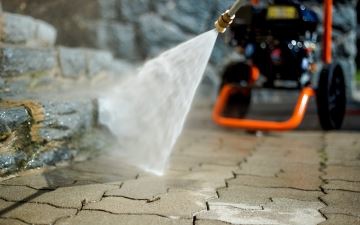 River City Nominated for Best Small Business